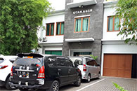 Ged-Utaka-66B